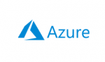 Data Engineering For DataOps On Azure