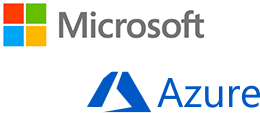 DataOps for Microsoft Azure and SQL Hybrid Architectures | StreamSets