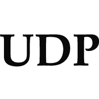 streamsets udp tcp