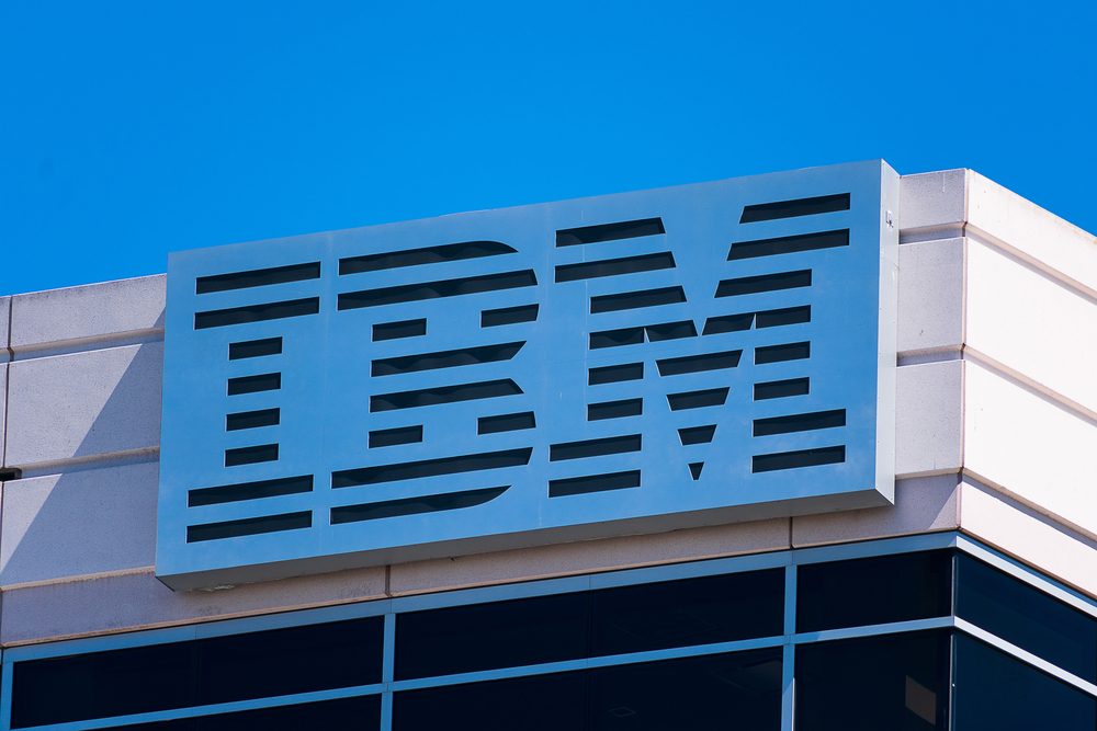 IBM: How Self-Service Data Supports Operational Excellence | StreamSets